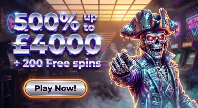 Blazingwildz Casino